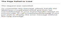 Tablet Screenshot of jt17.net